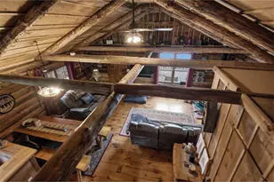 2378 9th Ave, Chetek, WI 54728 - Photo 23