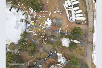 2378 9th Avenue, Chetek, WI 54728 - Photo 37