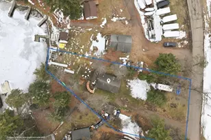 2378 9th Ave, Chetek, WI 54728 - Photo 37