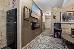 2378 9th Ave, Chetek, WI 54728 - Photo 27