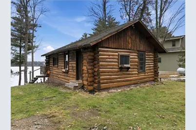 2378 9th Avenue, Chetek, WI 54728 - Photo 1