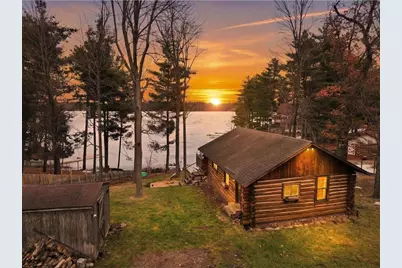 2378 9th Avenue, Chetek, WI 54728 - Photo 3