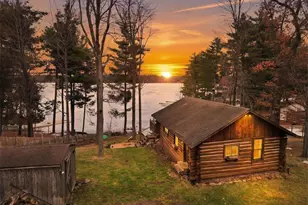 2378 9th Ave, Chetek, WI 54728 - Photo 3