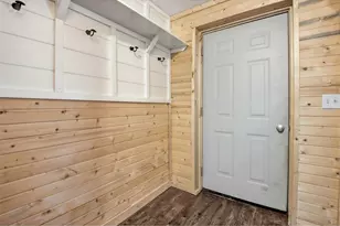 2378 9th Ave, Chetek, WI 54728 - Photo 29