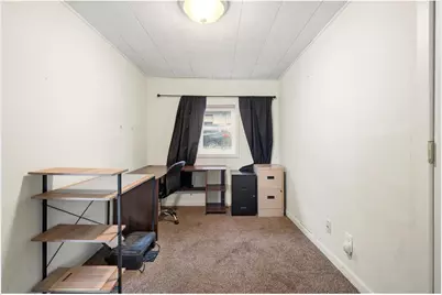 W9806 State Road 35, Diamond Bluff, WI 54014 - Photo 13