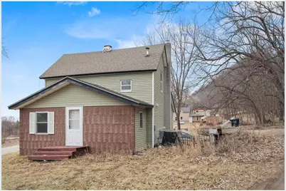 W9806 State Road 35, Diamond Bluff, WI 54014 - Photo 25