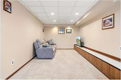 W9806 State Road 35, Diamond Bluff, WI 54014 - Photo 19