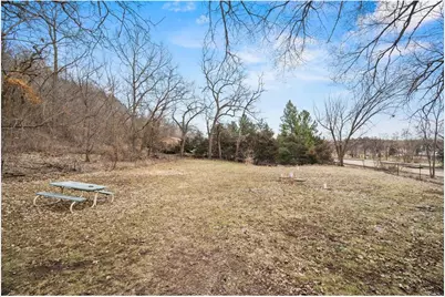 W9806 State Road 35, Diamond Bluff, WI 54014 - Photo 27