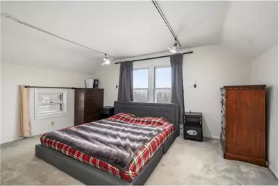 W9806 State Road 35, Diamond Bluff, WI 54014 - Photo 17