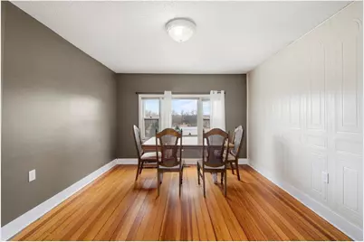 W9806 State Road 35, Diamond Bluff, WI 54014 - Photo 7