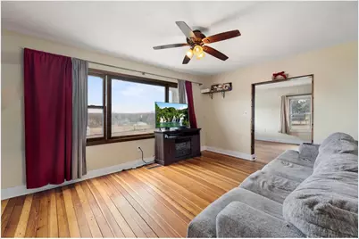 W9806 State Road 35, Diamond Bluff, WI 54014 - Photo 11