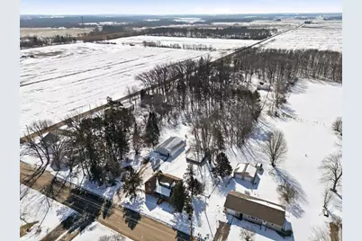 124 South Avenue, Clear Lake, WI 54005 - Photo 27