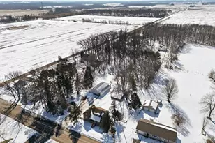 124 South Ave, Clear Lake, WI 54005 - Photo 27