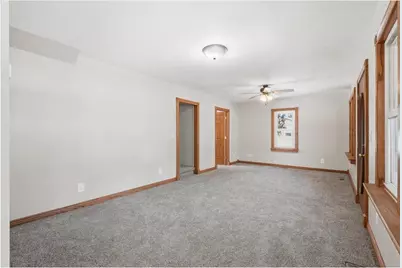 124 South Avenue, Clear Lake, WI 54005 - Photo 9