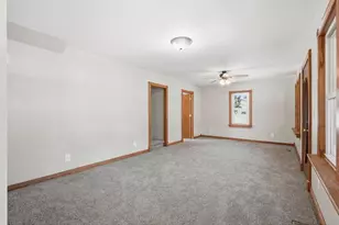 124 South Ave, Clear Lake, WI 54005 - Photo 9