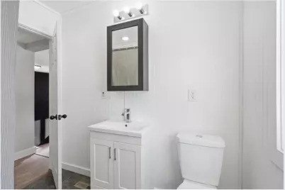 124 South Avenue, Clear Lake, WI 54005 - Photo 15