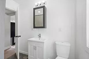 124 South Ave, Clear Lake, WI 54005 - Photo 15