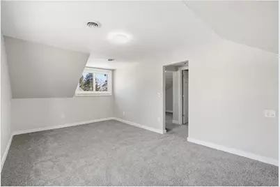 124 South Avenue, Clear Lake, WI 54005 - Photo 17