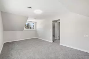 124 South Ave, Clear Lake, WI 54005 - Photo 17