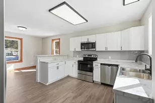 124 South Ave, Clear Lake, WI 54005 - Photo 5