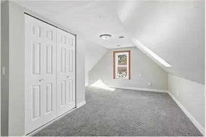 124 South Avenue, Clear Lake, WI 54005 - Photo 19