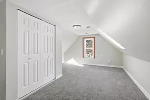 124 South Ave, Clear Lake, WI 54005 - Photo 19