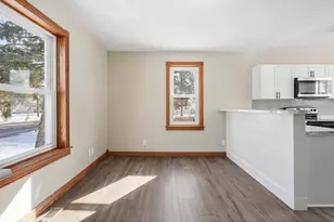 124 South Ave, Clear Lake, WI 54005 - Photo 7