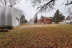 124 South Ave, Clear Lake, WI 54005 - Photo 25