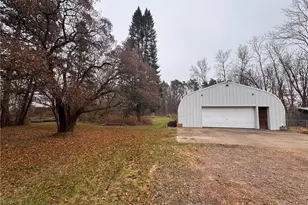 124 South Ave, Clear Lake, WI 54005 - Photo 3