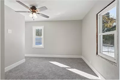 124 South Avenue, Clear Lake, WI 54005 - Photo 11