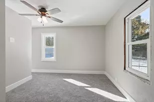 124 South Ave, Clear Lake, WI 54005 - Photo 11