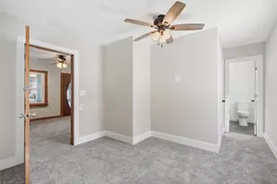 124 South Ave, Clear Lake, WI 54005 - Photo 13