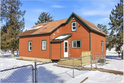 124 South Avenue, Clear Lake, WI 54005 - Photo 23