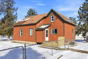 124 South Ave, Clear Lake, WI 54005 - Photo 23