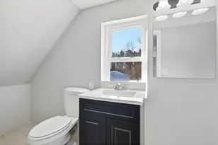 124 South Ave, Clear Lake, WI 54005 - Photo 21