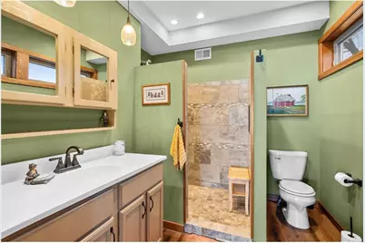 2005 1/2 Street, Comstock, WI 54826 - Photo 21