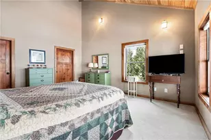 2005 12th St, Comstock, WI 54826 - Photo 21