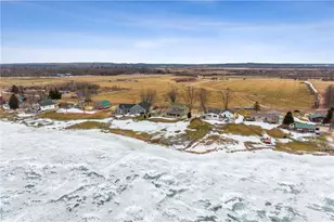 2005 12th St, Comstock, WI 54826 - Photo 47