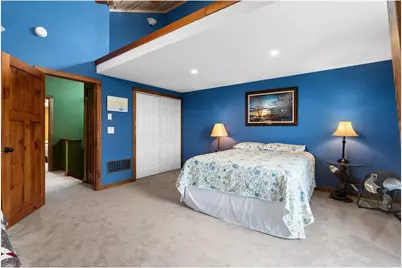 2005 1/2 Street, Comstock, WI 54826 - Photo 25