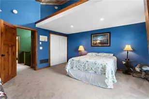 2005 12th St, Comstock, WI 54826 - Photo 25