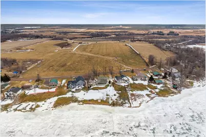 2005 1/2 Street, Comstock, WI 54826 - Photo 53