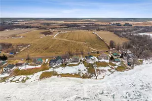 2005 12th St, Comstock, WI 54826 - Photo 53