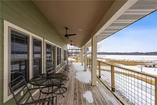 2005 12th St, Comstock, WI 54826 - Photo 37