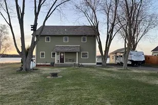 2005 12th St, Comstock, WI 54826 - Photo 3