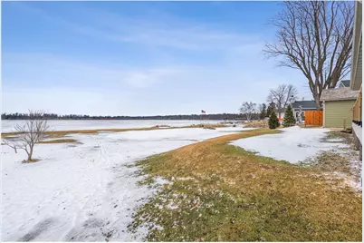 2005 1/2 Street, Comstock, WI 54826 - Photo 41