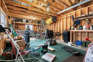 2005 12th St, Comstock, WI 54826 - Photo 35