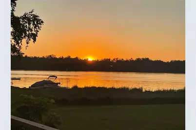 2005 1/2 Street, Comstock, WI 54826 - Photo 39