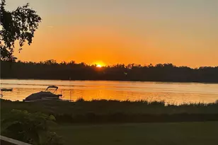 2005 12th St, Comstock, WI 54826 - Photo 39