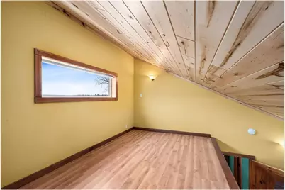 2005 1/2 Street, Comstock, WI 54826 - Photo 23