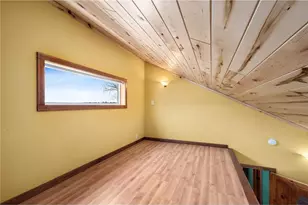 2005 12th St, Comstock, WI 54826 - Photo 23